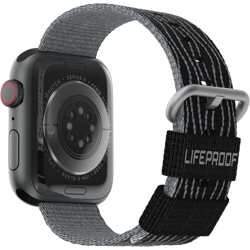product image 5 - Apple Watch Band LifeProof Eco-friendly