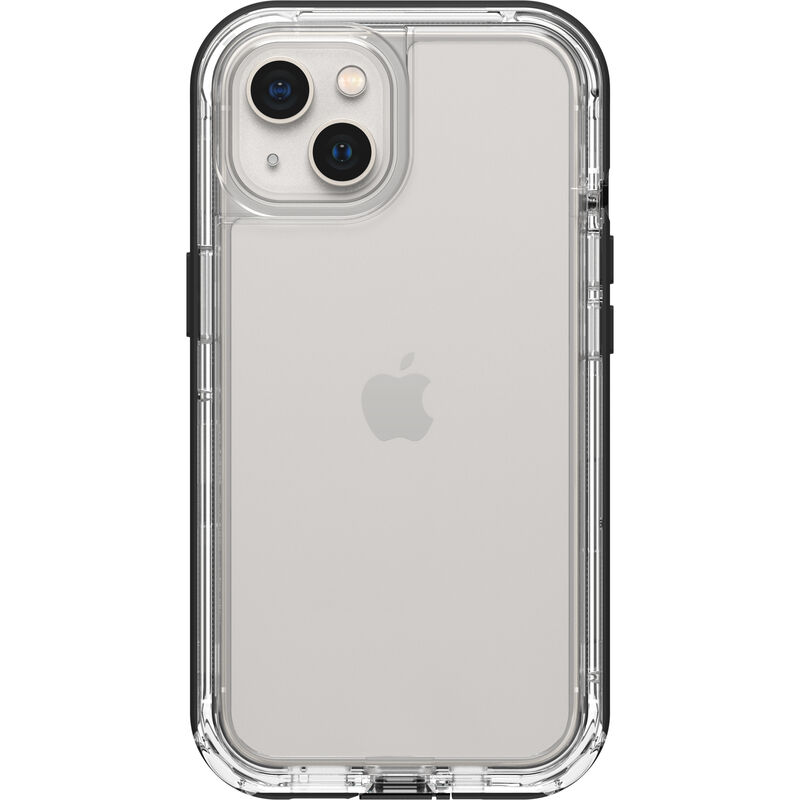 product image 3 - iPhone 13 Case LifeProof NËXT