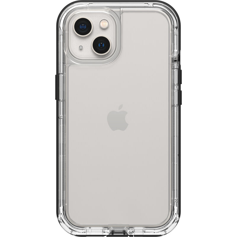 product image 3 - iPhone 13ケース LifeProof NËXT抗菌加工シリーズ