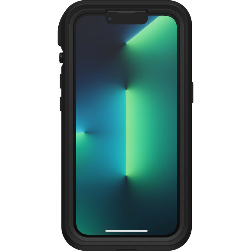 product image 2 - iPhone 13 Pro Case for MagSafe LifeProof FRĒ MagSafe
