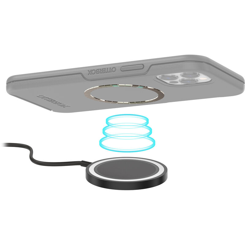 product image 3 - Charging Pad for MagSafe (7.5W)