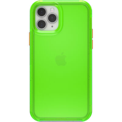 SLAM Case for iPhone 11 Pro