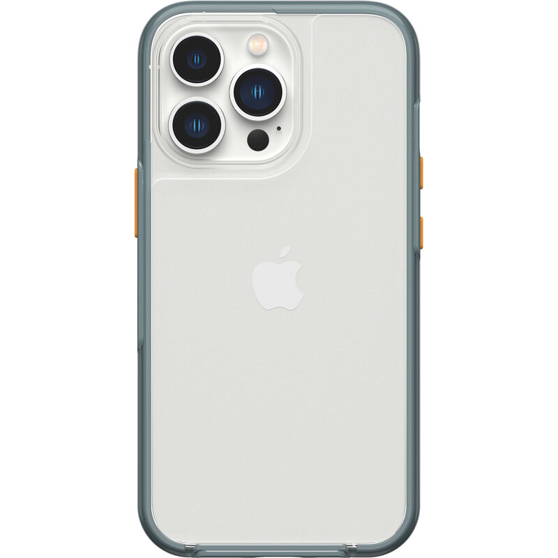 product image 3 - iPhone 13 Pro Case LifeProof SEE