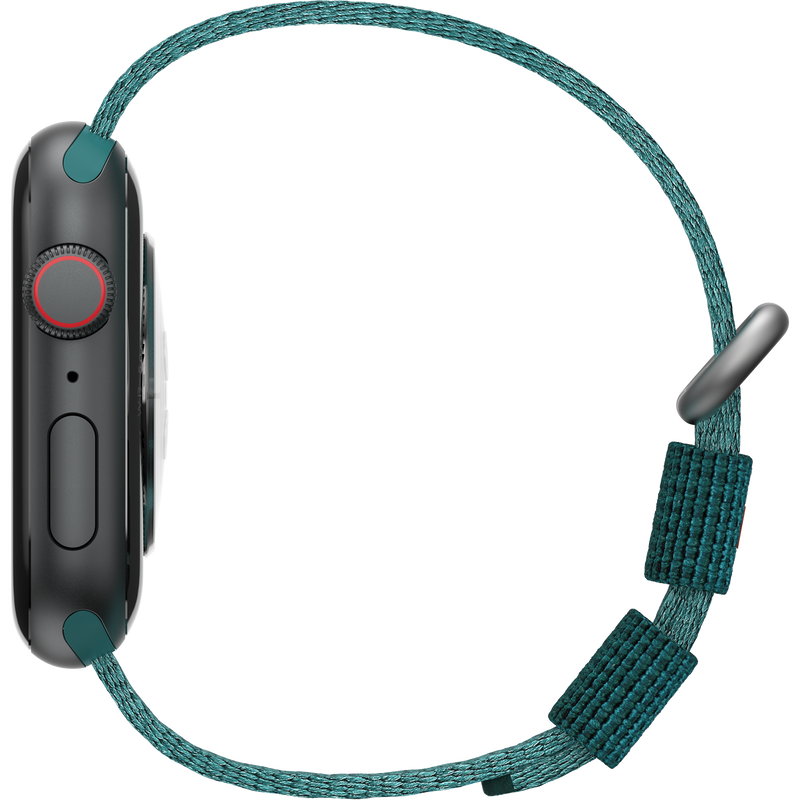 product image 3 - Apple Watch Band LifeProof Eco-friendly