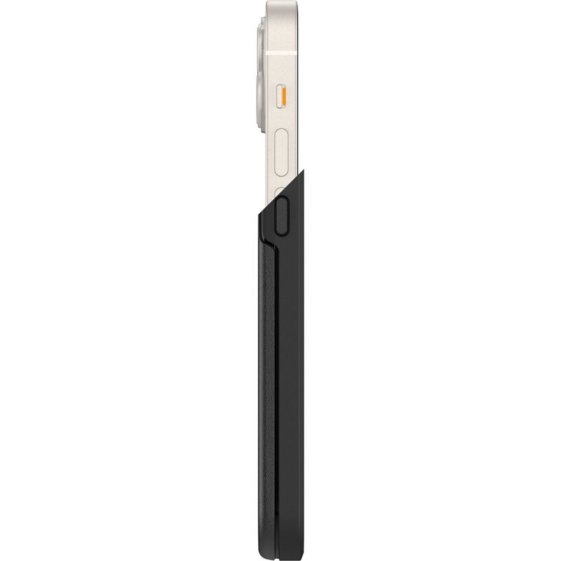 product image 5 - iPhone 13 mini and iPhone 12 mini Case with MagSafe LifeProof SEE