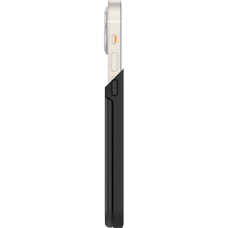 product image 5 - iPhone 13 miniケースwith MagSafe SEE