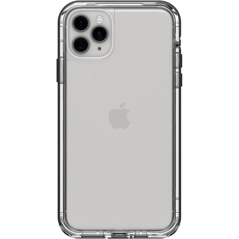 product image 1 - iPhone 11 Pro Max Case NËXT