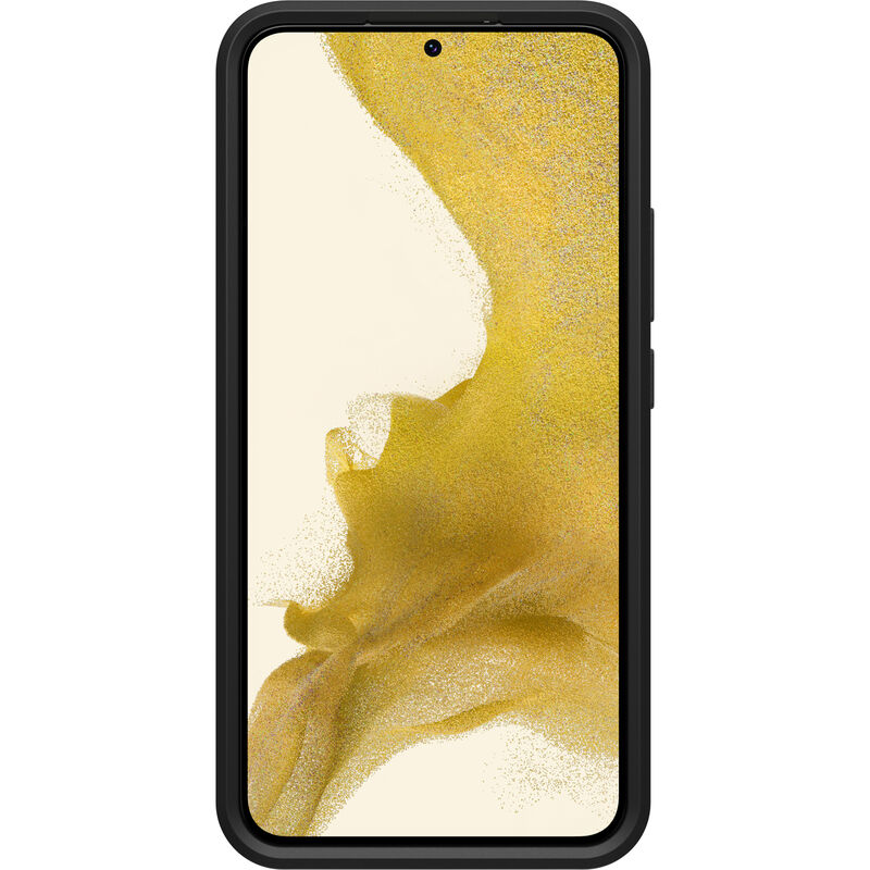 product image 2 - Galaxy S22+ Case LifeProof SEE