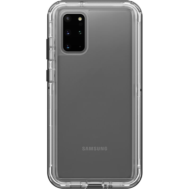 product image 2 - Galaxy S20+保護殼 LifeProof NËXT