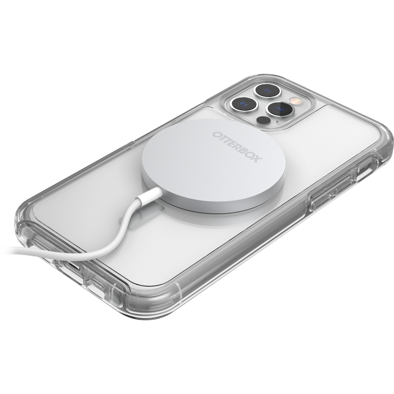 product image 4 - Charging Pad for MagSafe (7.5W) 
