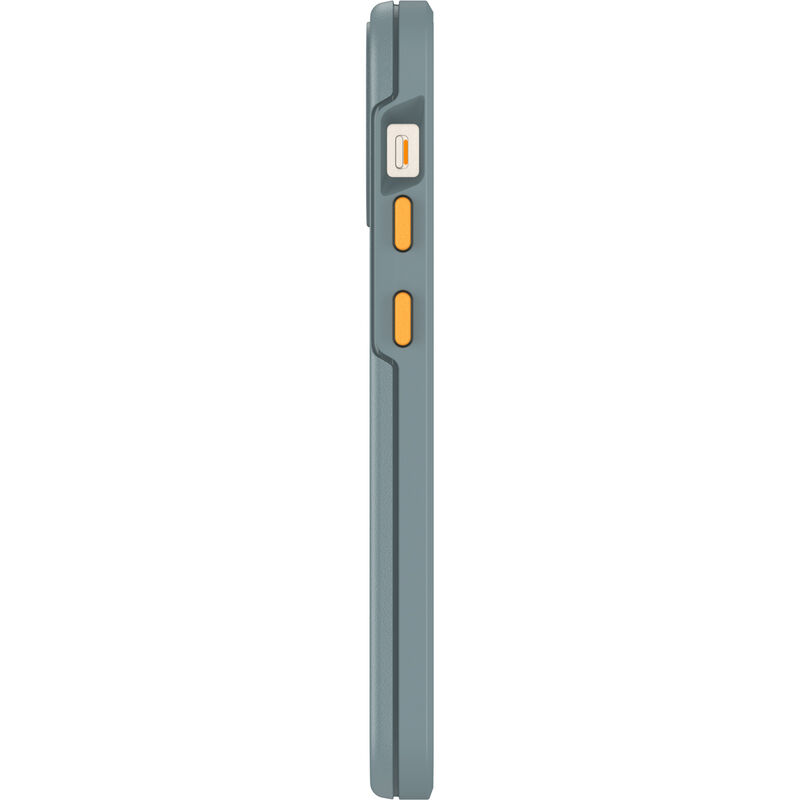product image 4 - iPhone 13 mini and iPhone 12 mini Case with MagSafe LifeProof SEE