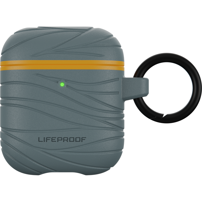 product image 2 - AirPods (1st and 2nd gen) Case LifeProof Eco-friendly