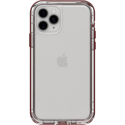 LifeProof NËXT Case for iPhone 11 Pro