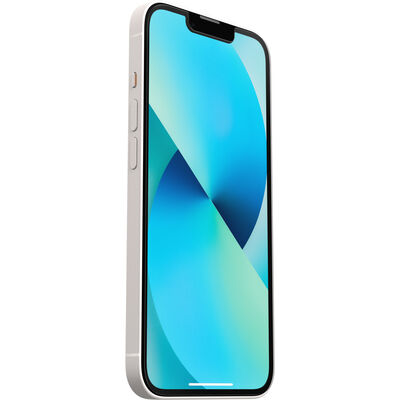Advanced Screen Protector