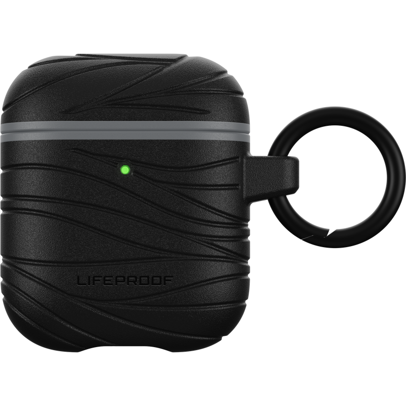product image 2 - AirPods (1st and 2nd gen) Case LifeProof Eco-friendly