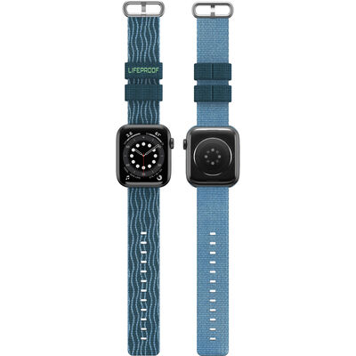 LifeProof Eco-friendly Band for Apple Watch