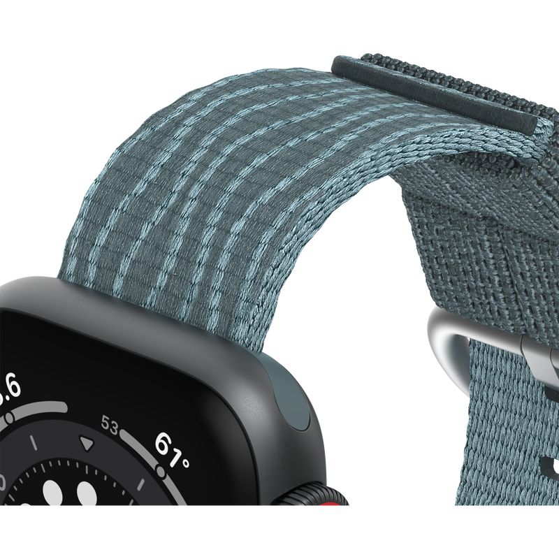 product image 4 - Apple Watch Band LifeProof Eco-friendly