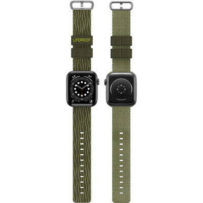 LifeProof Eco-friendly Band for Apple Watch