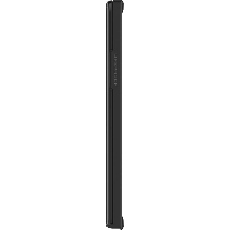 product image 4 - Galaxy S22 Ultra Case LifeProof SEE