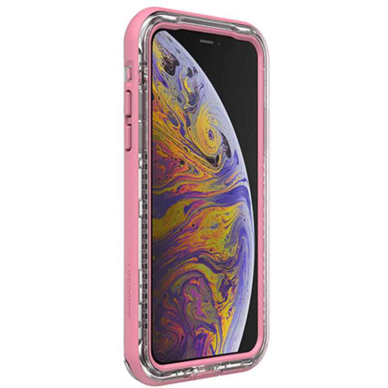 product image 3 - iPhone X and iPhone Xs Case LifeProof NËXT