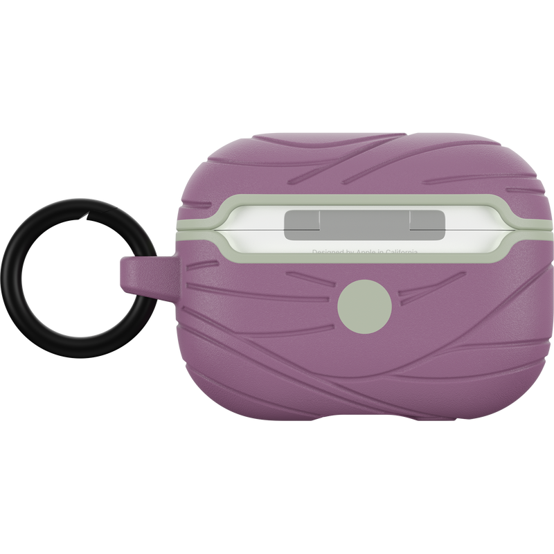 product image 2 - Airpods Pro (1st gen) Case LifeProof Eco-friendly