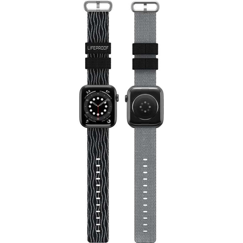 product image 1 - Apple Watch Band LifeProof Eco-friendly