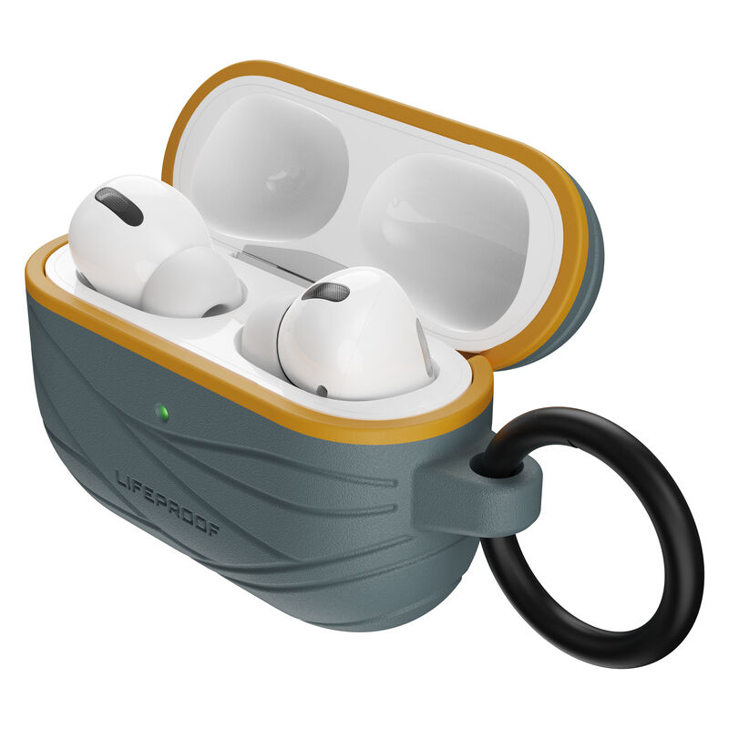 product image 3 - Airpods Pro (1st gen) Case LifeProof Eco-friendly