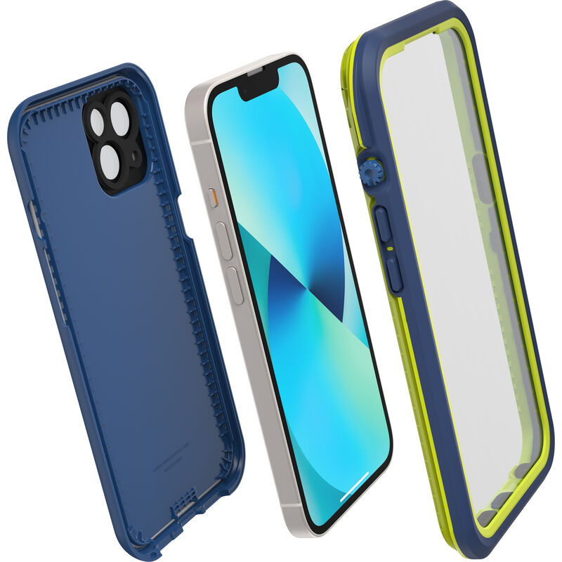 product image 5 - iPhone 13 Case LifeProof FRĒ
