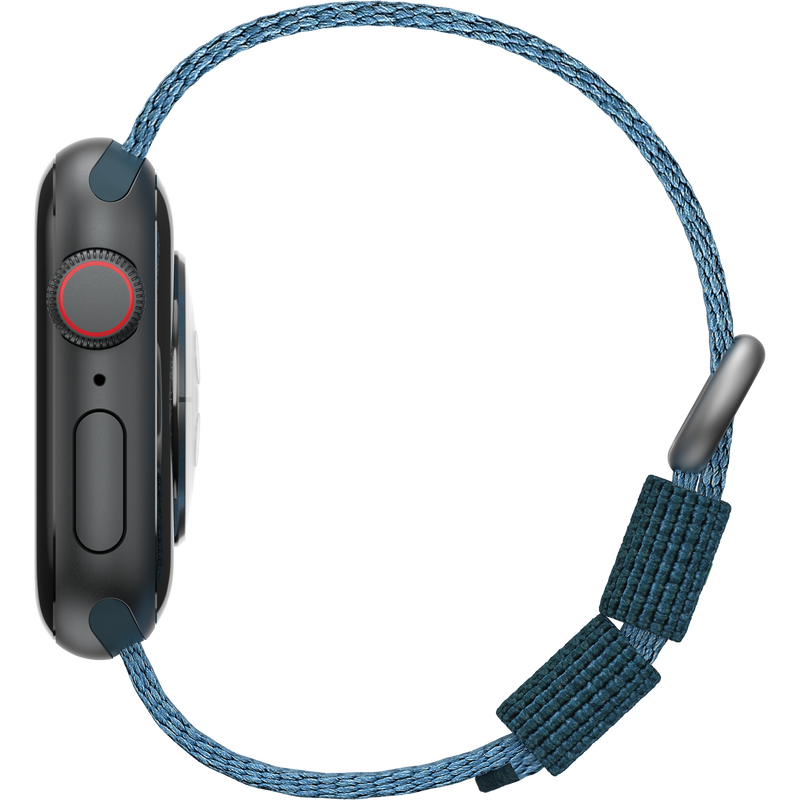 product image 3 - Apple Watch Band LifeProof Eco-friendly