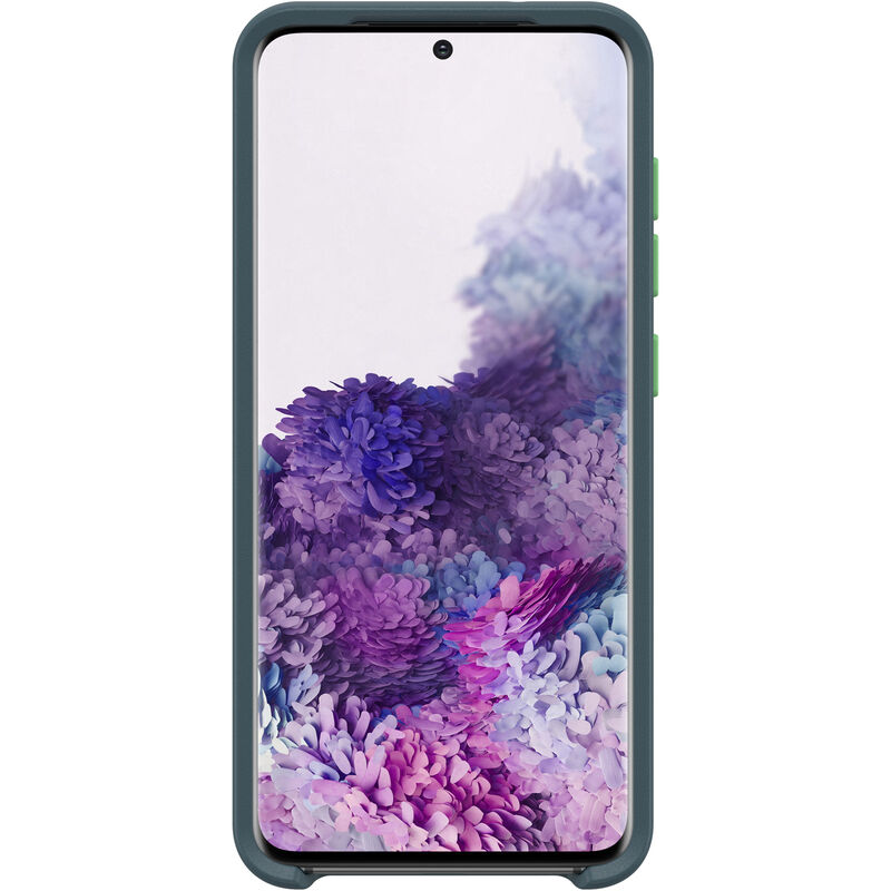 product image 2 - Galaxy S20 and Galaxy S20 5G Case LifeProof WĀKE