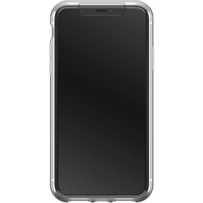 Advanced Screen Protector