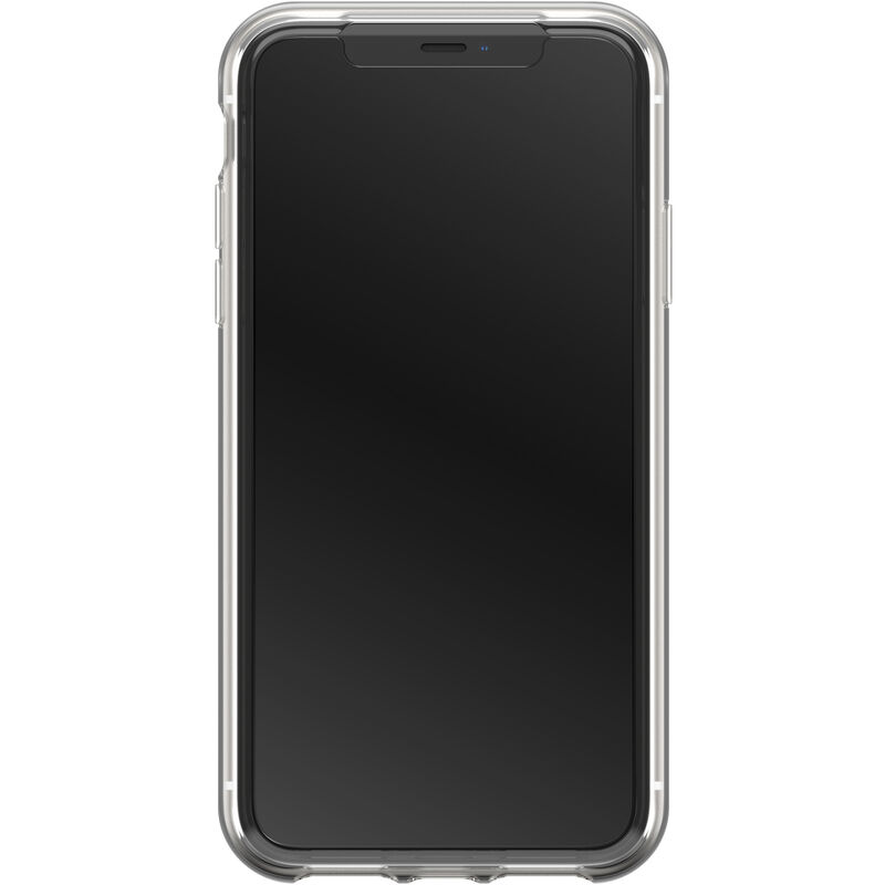 product image 2 - iPhone 11 / iPhone XRスクリーンプロテクター Alpha Glassシリーズ