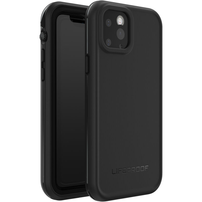 product image 3 - iPhone 11 Pro Case LifeProof FRĒ