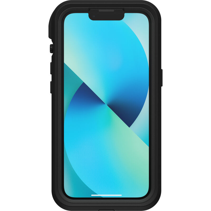 product image 2 - iPhone 13 Case LifeProof FRĒ