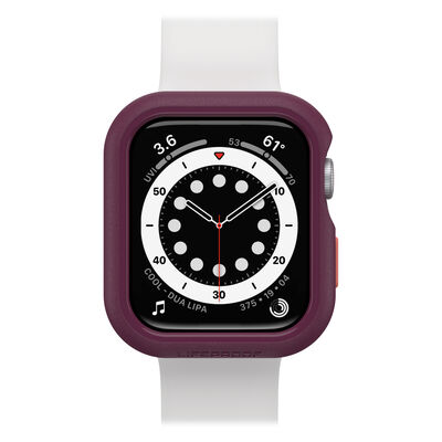 LifeProof Eco-friendly Case for Apple Watch Series SE (2nd gen)/6/SE/5/4
