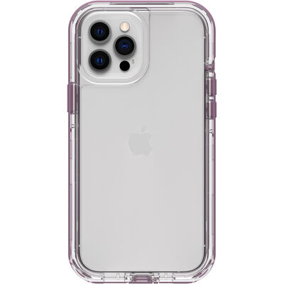 NËXT Case for iPhone 12 Pro Max