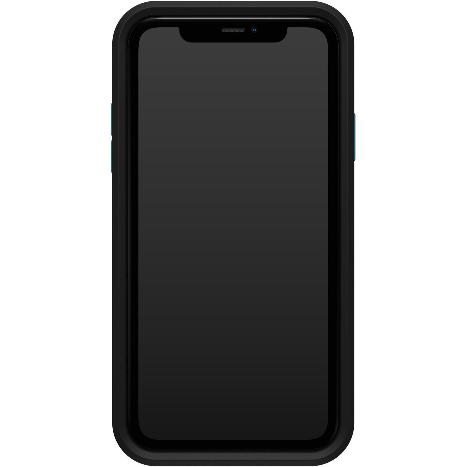Lifeproof fre iphone 11 sales