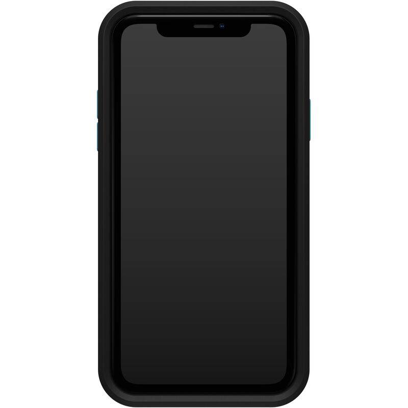 product image 2 - iPhone 11 Case LifeProof SLAM