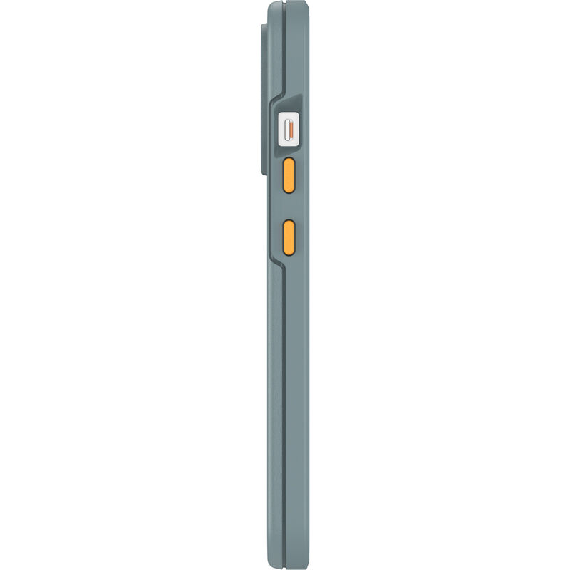 product image 4 - iPhone 13 Pro Case with MagSafe LifeProof SEE