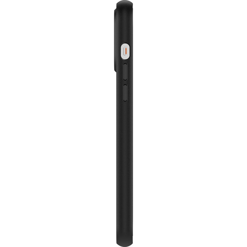 product image 4 - iPhone 13 Pro Max and iPhone 12 Pro Max Case LifeProof WĀKE