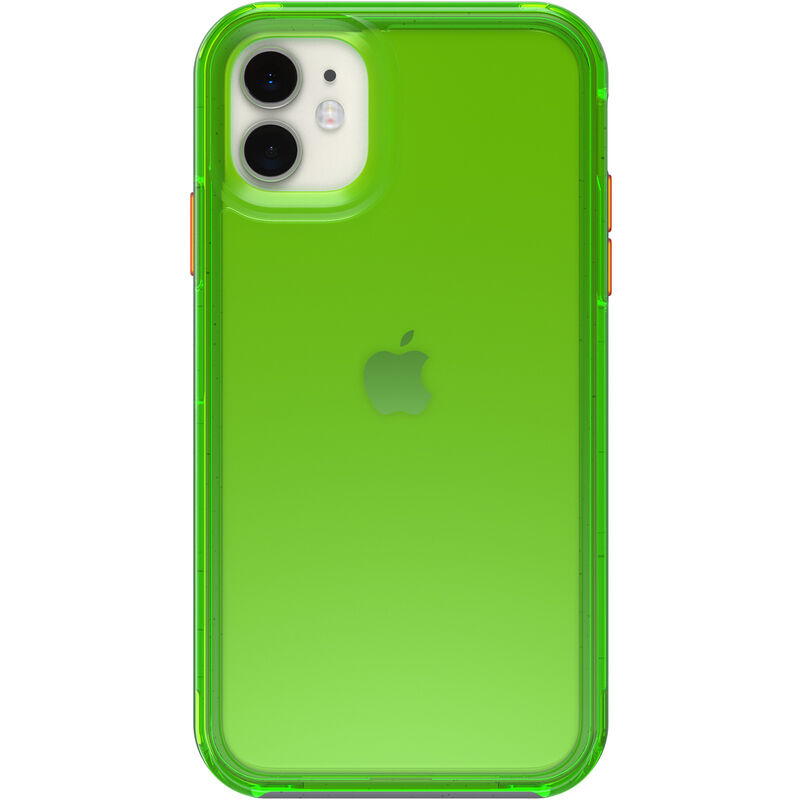 product image 1 - iPhone 11 Case LifeProof SLAM