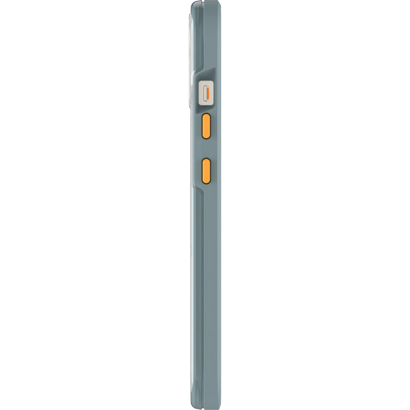 product image 4 - iPhone 13 Case LifeProof SEE