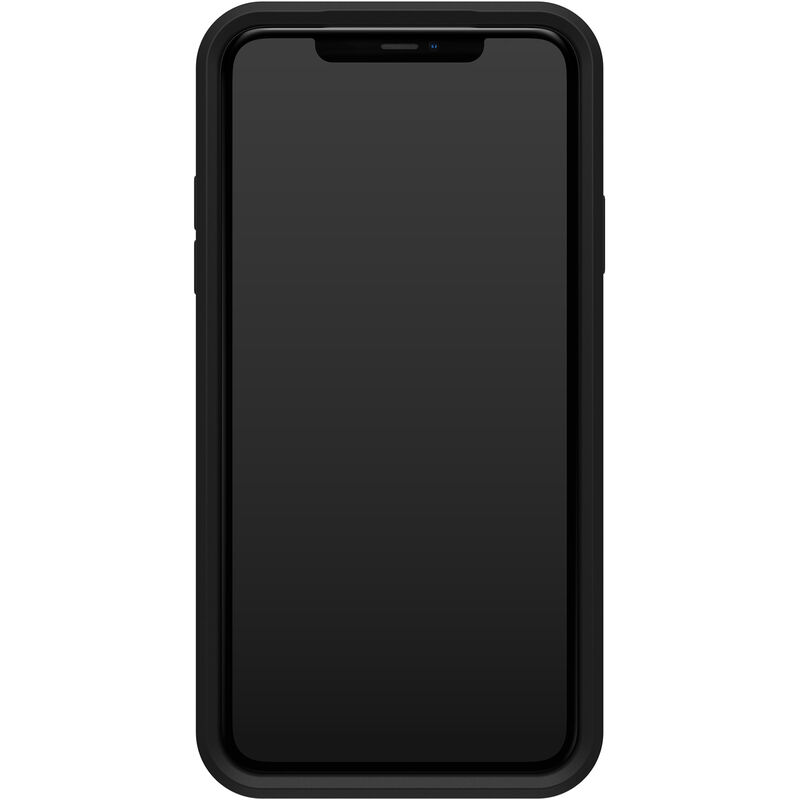 product image 2 - iPhone 11 Pro Max Case LifeProof SLAM