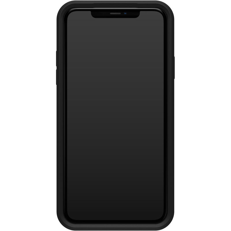 product image 2 - iPhone 11 Pro Max保護殼 LifeProof SLAM