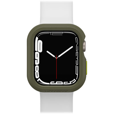 Eco-friendly Case for Apple Watch Series 7