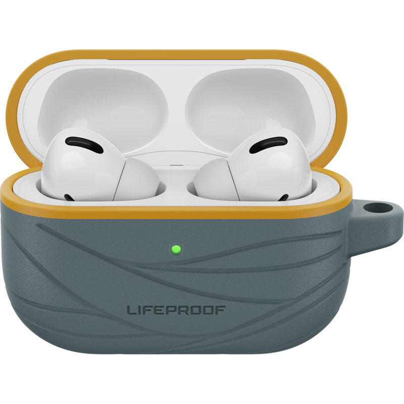 product image 1 - Airpods Pro (1st gen) Case LifeProof Eco-friendly