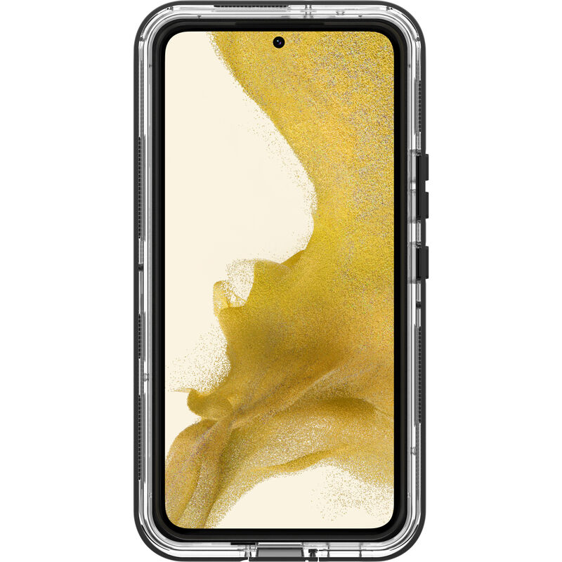 product image 2 - Galaxy S22 Case LifeProof NËXT
