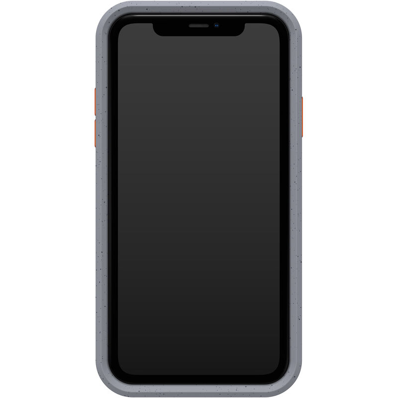product image 2 - iPhone 11 Case LifeProof SLAM