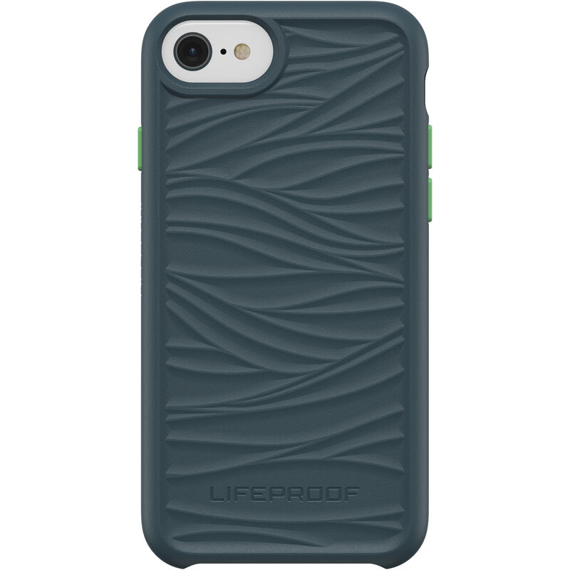 product image 1 - iPhone SE (3rd and 2nd gen), iPhone 8 / 7 / 6s Case LifeProof WĀKE
