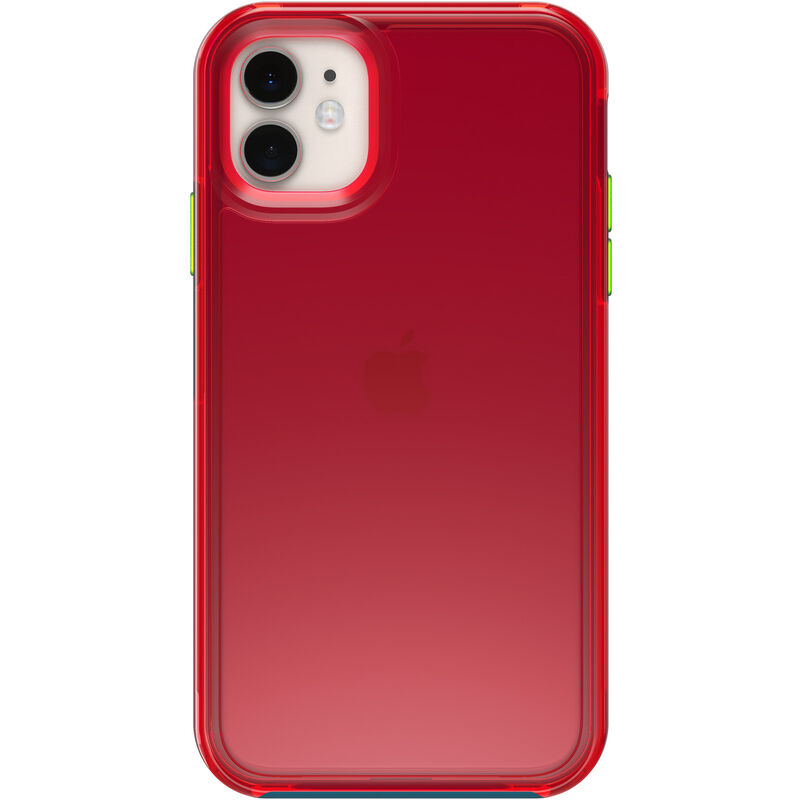 product image 1 - iPhone 11 Case LifeProof SLAM